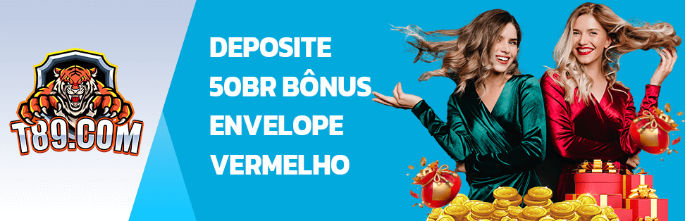 assistir globo ao vivo online grátis agora